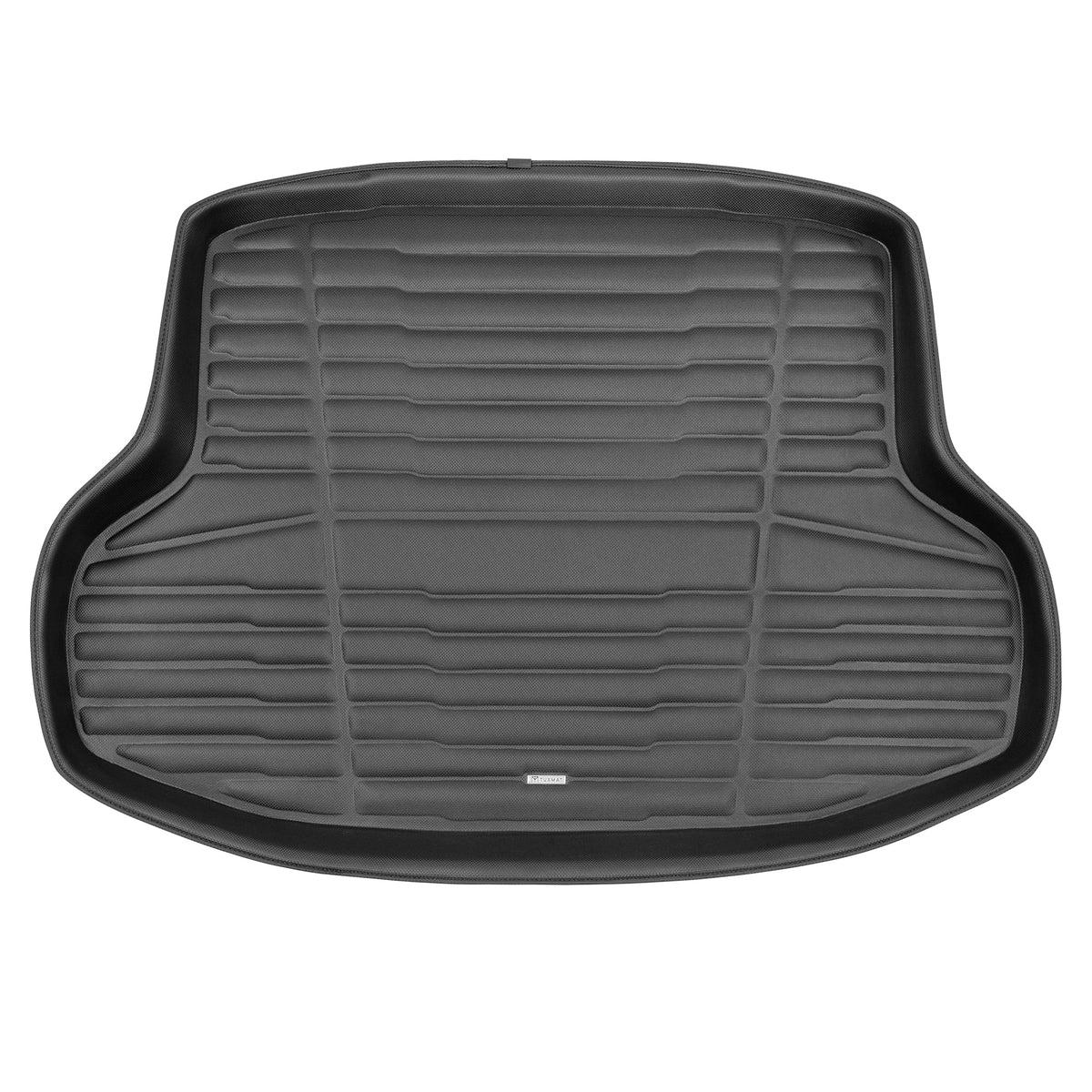 Honda Civic Sedan/Hatchback