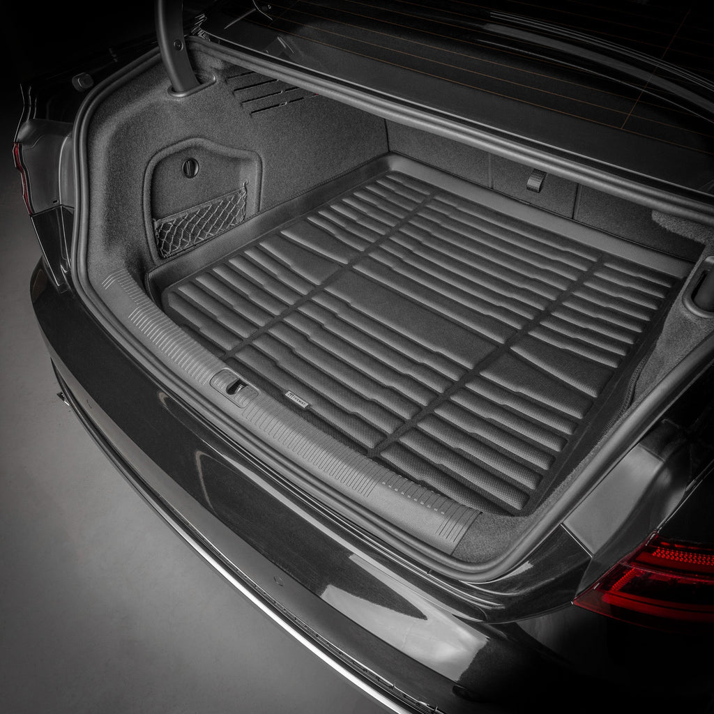 Audi A4/S4
