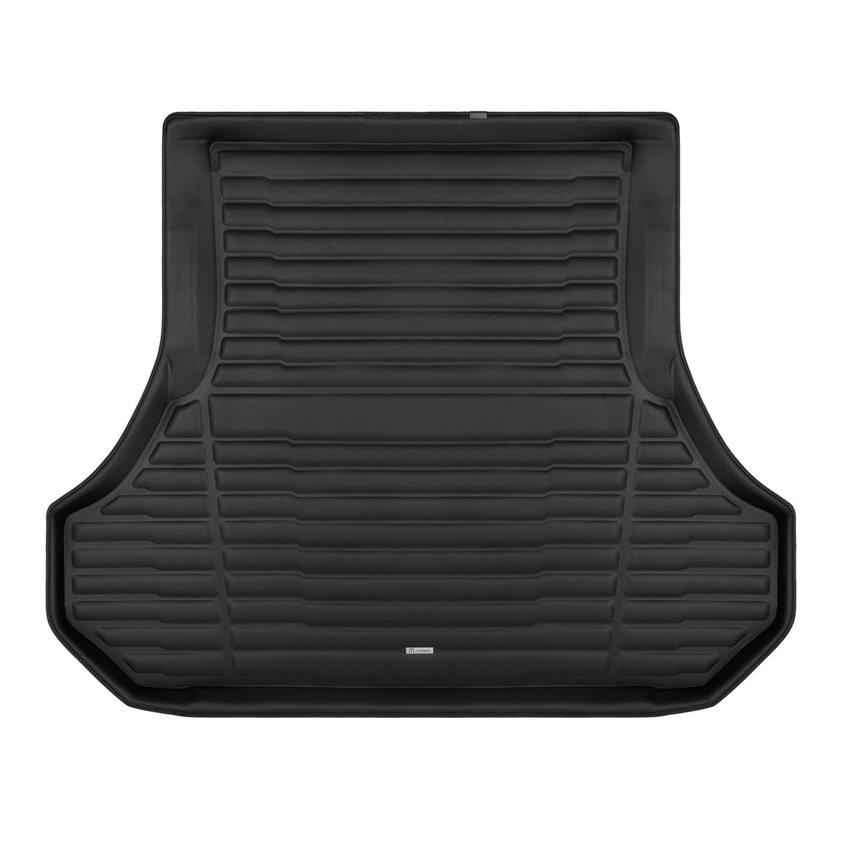 Chrysler 300/300C RWD