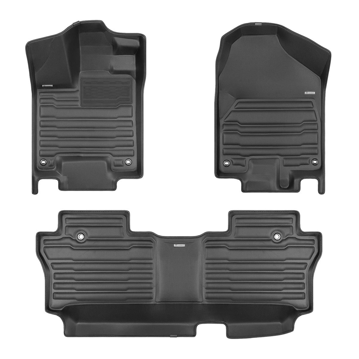 Honda Passport