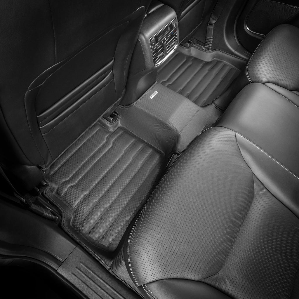 Mazda CX-9 7-Seater