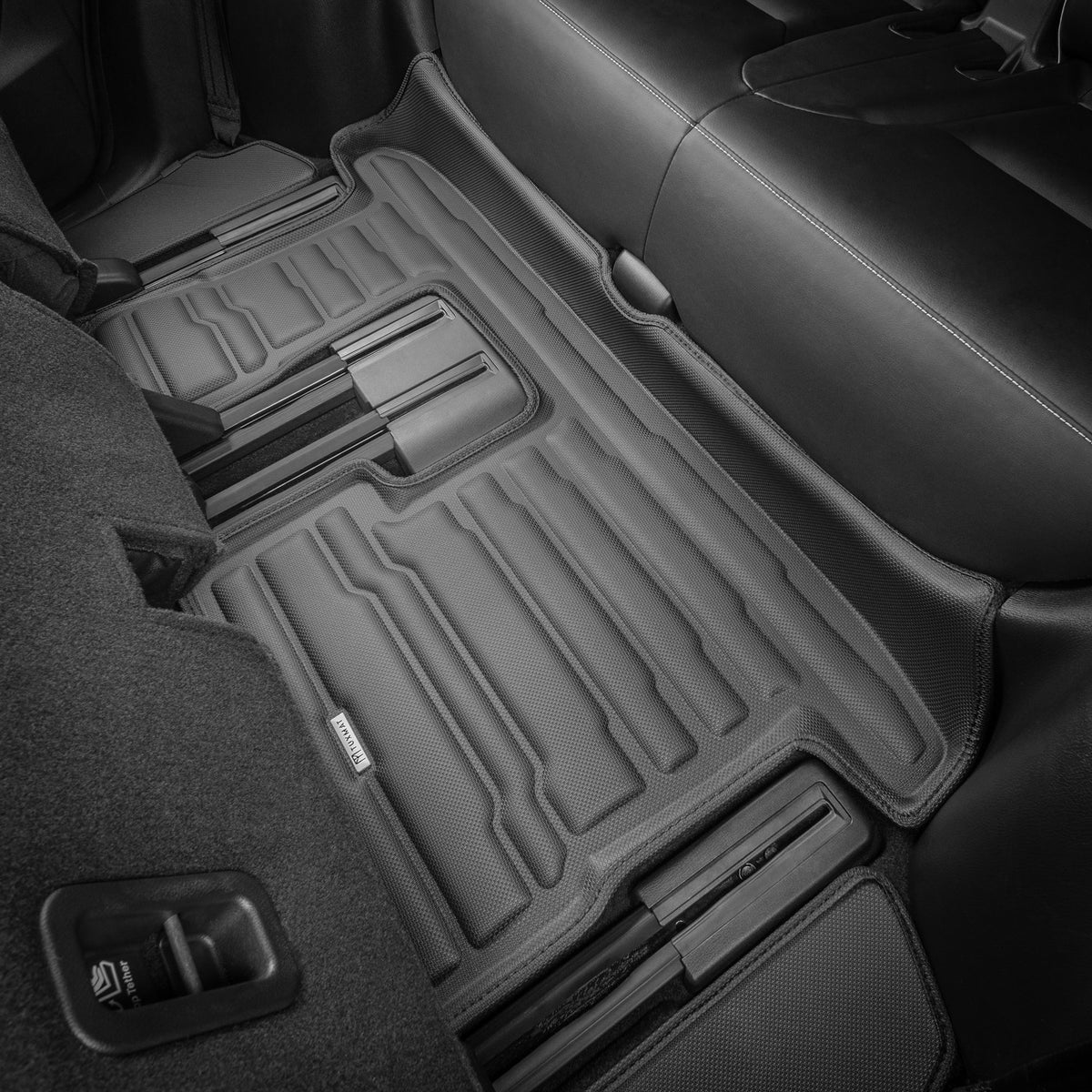 Mazda CX-9 7-Seater