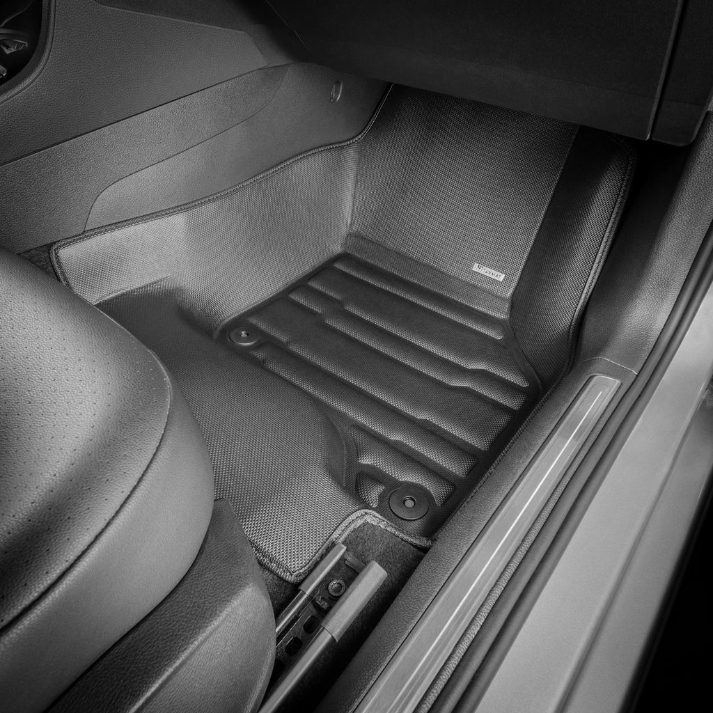Volkswagen e-Golf