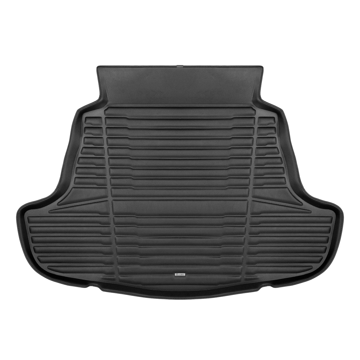 Toyota Camry FWD