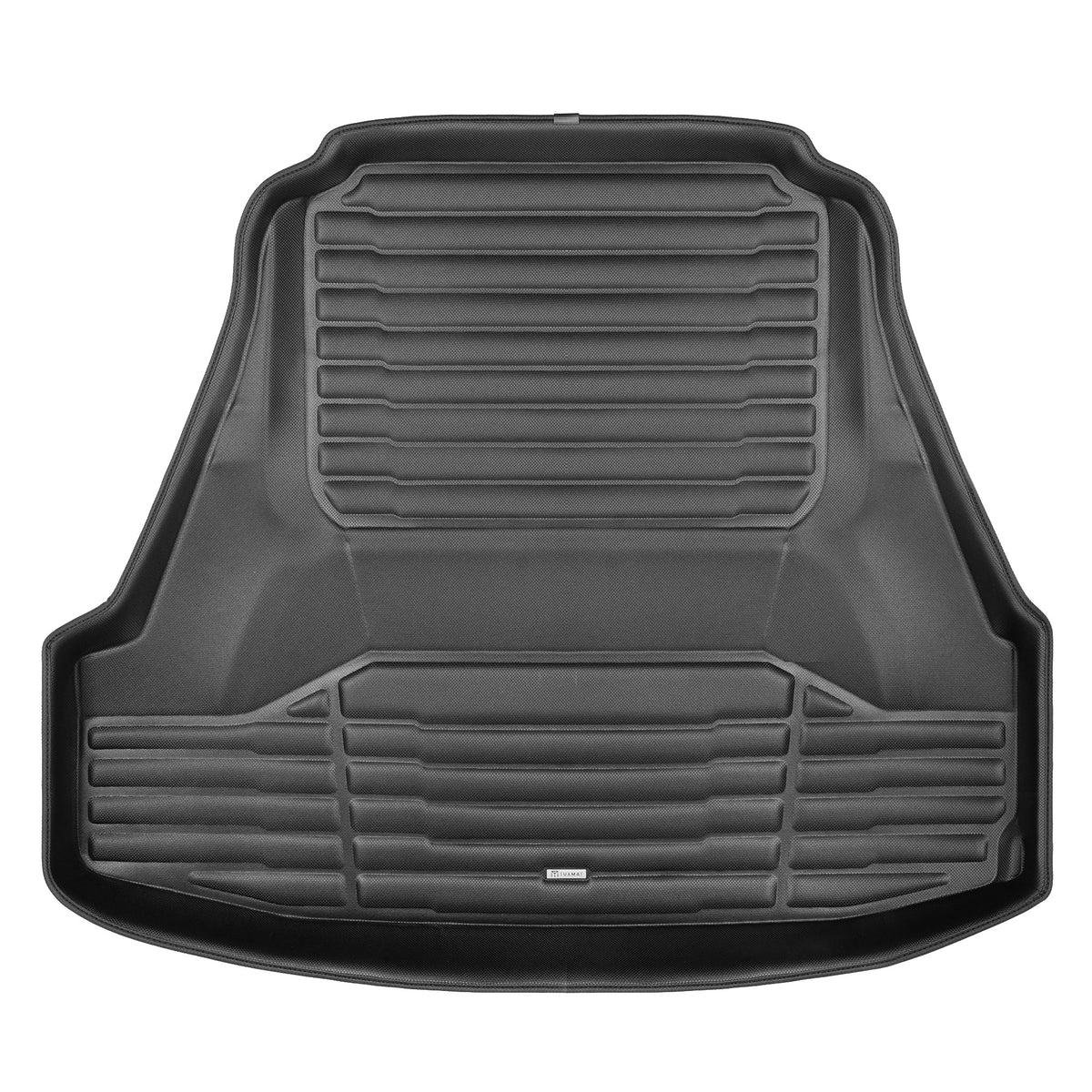 Honda Clarity