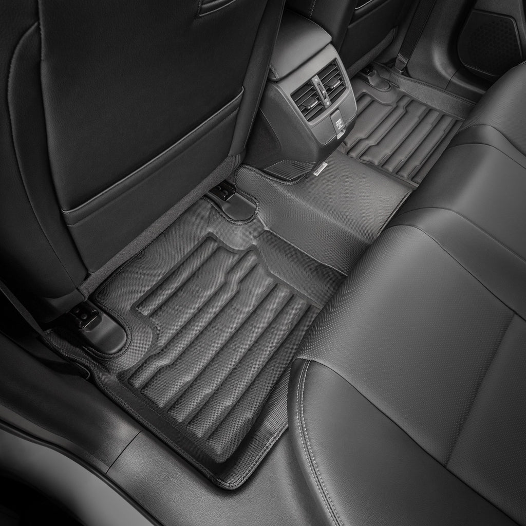 Honda Clarity