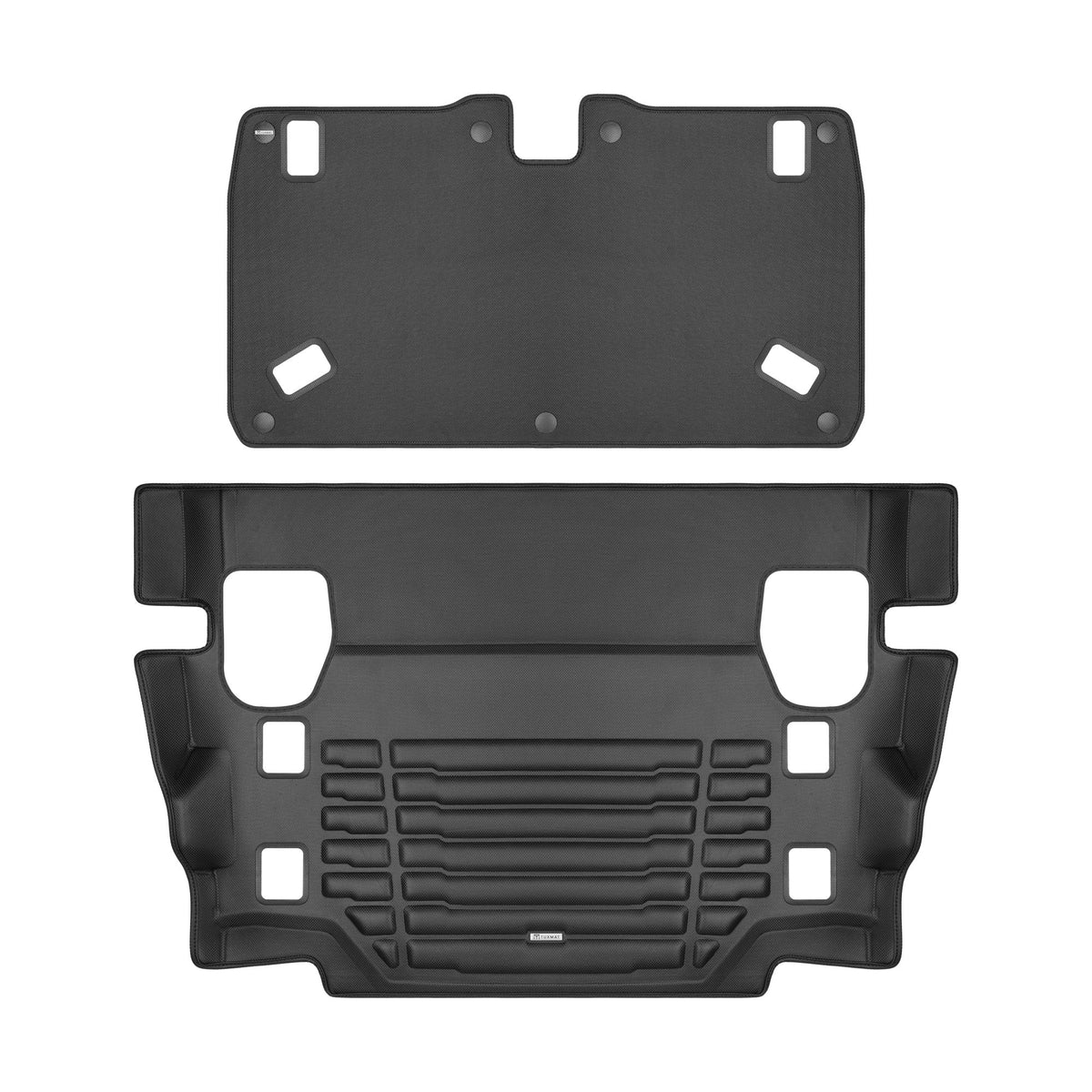 Jeep Wrangler JL 2-Door
