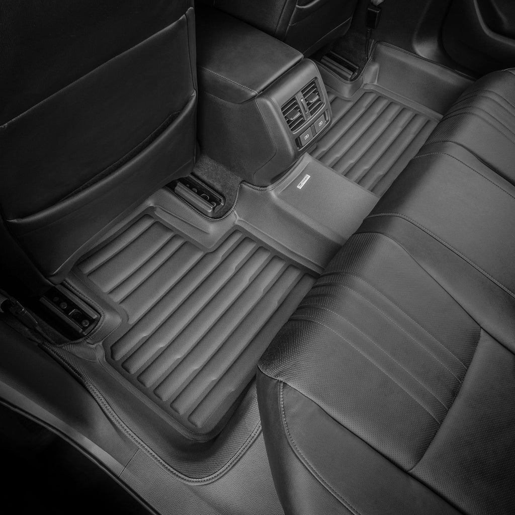 Honda Accord Sedan Hybrid