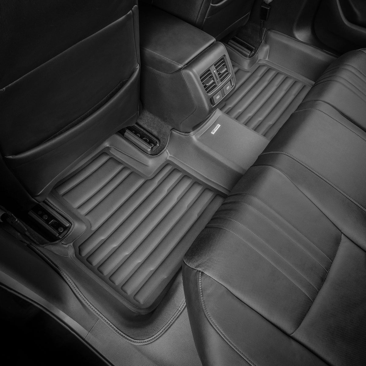 Honda Accord Sedan Hybrid