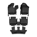 Volvo XC90 Recharge 7-Seater Hybrid/PHEV