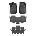 GMC Acadia 6-Seater
