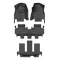 Subaru Ascent 7-Seater