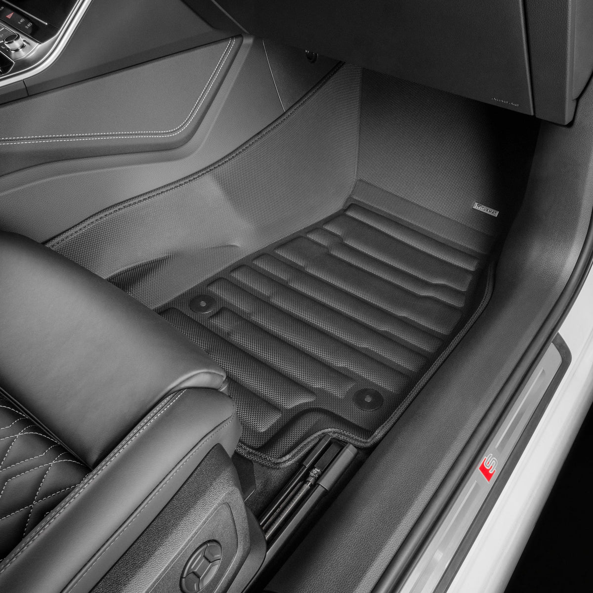 Audi A7/S7/RS7
