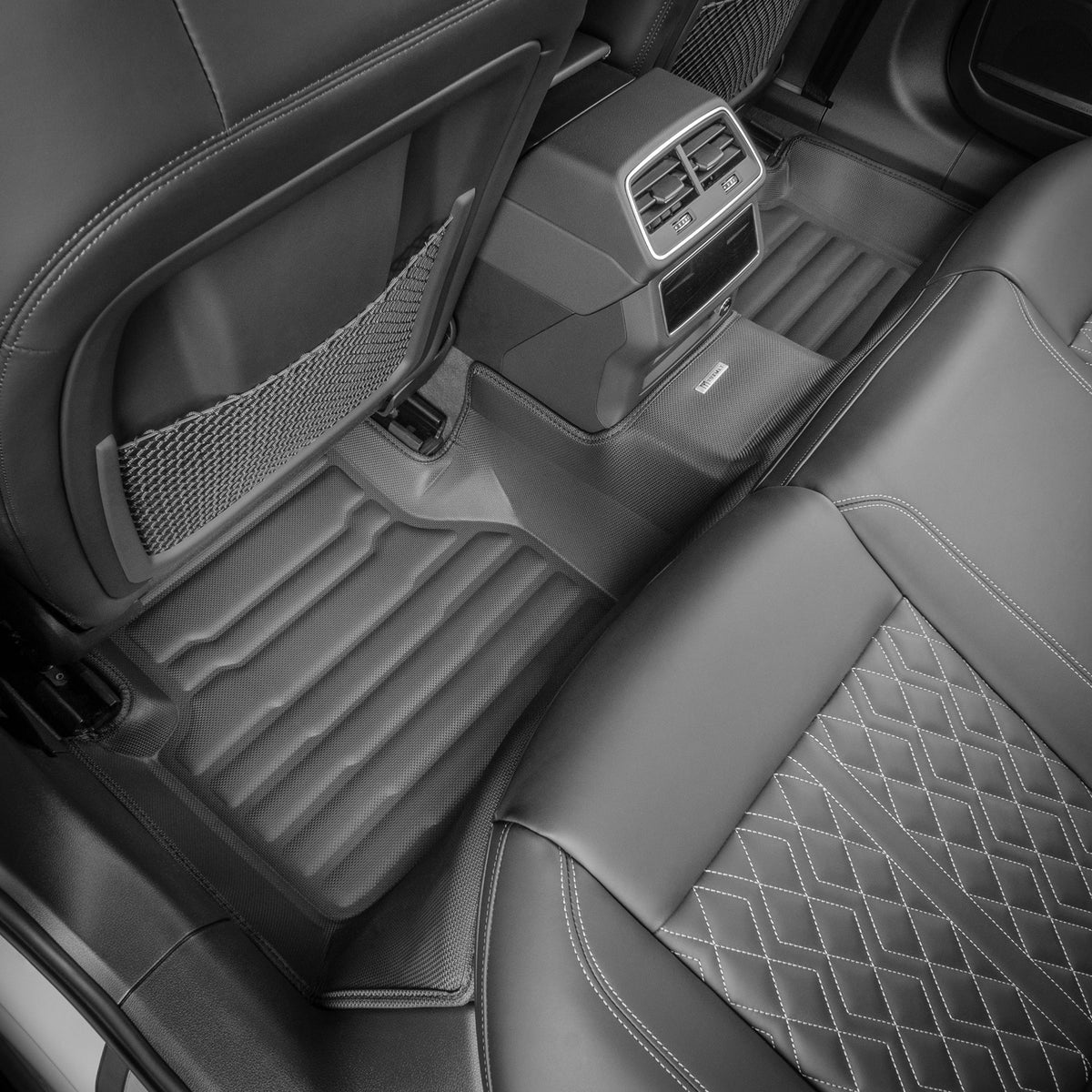 Audi RS6 Avant/A6 Allroad