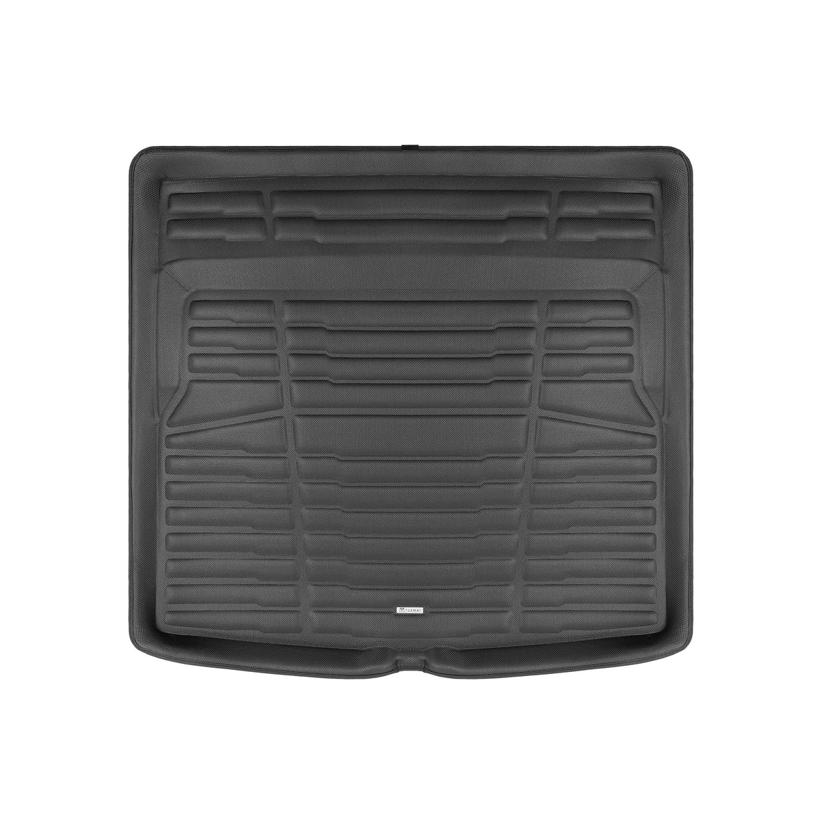 Volvo S60 Recharge