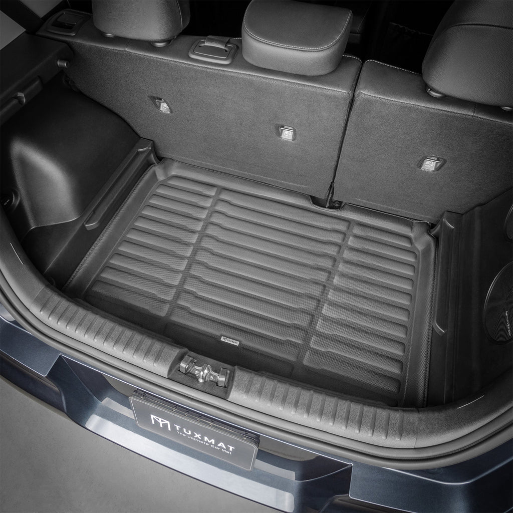 Kia Soul Electric