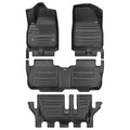 Cadillac XT6 7-Seater