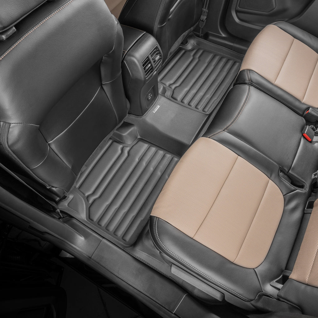 Ford Escape Hybrid