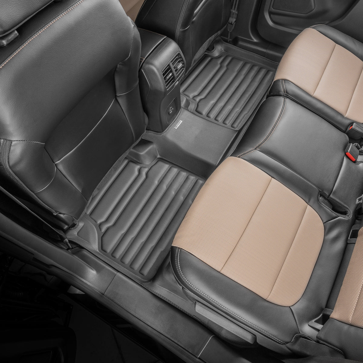 Ford Escape Hybrid