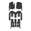 Kia Carnival 8-Seater