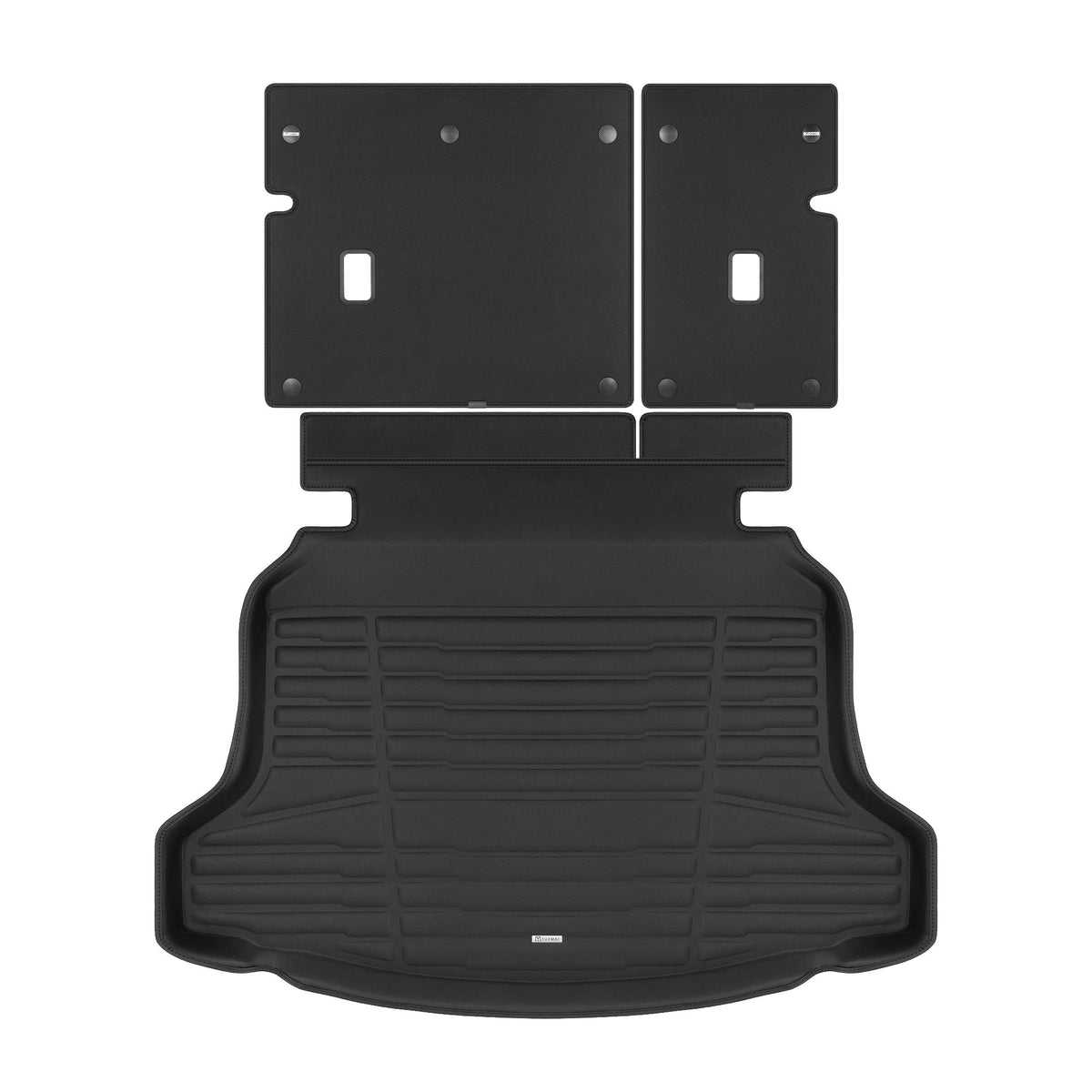 Honda Civic Gas With Rear USB Charging Ports