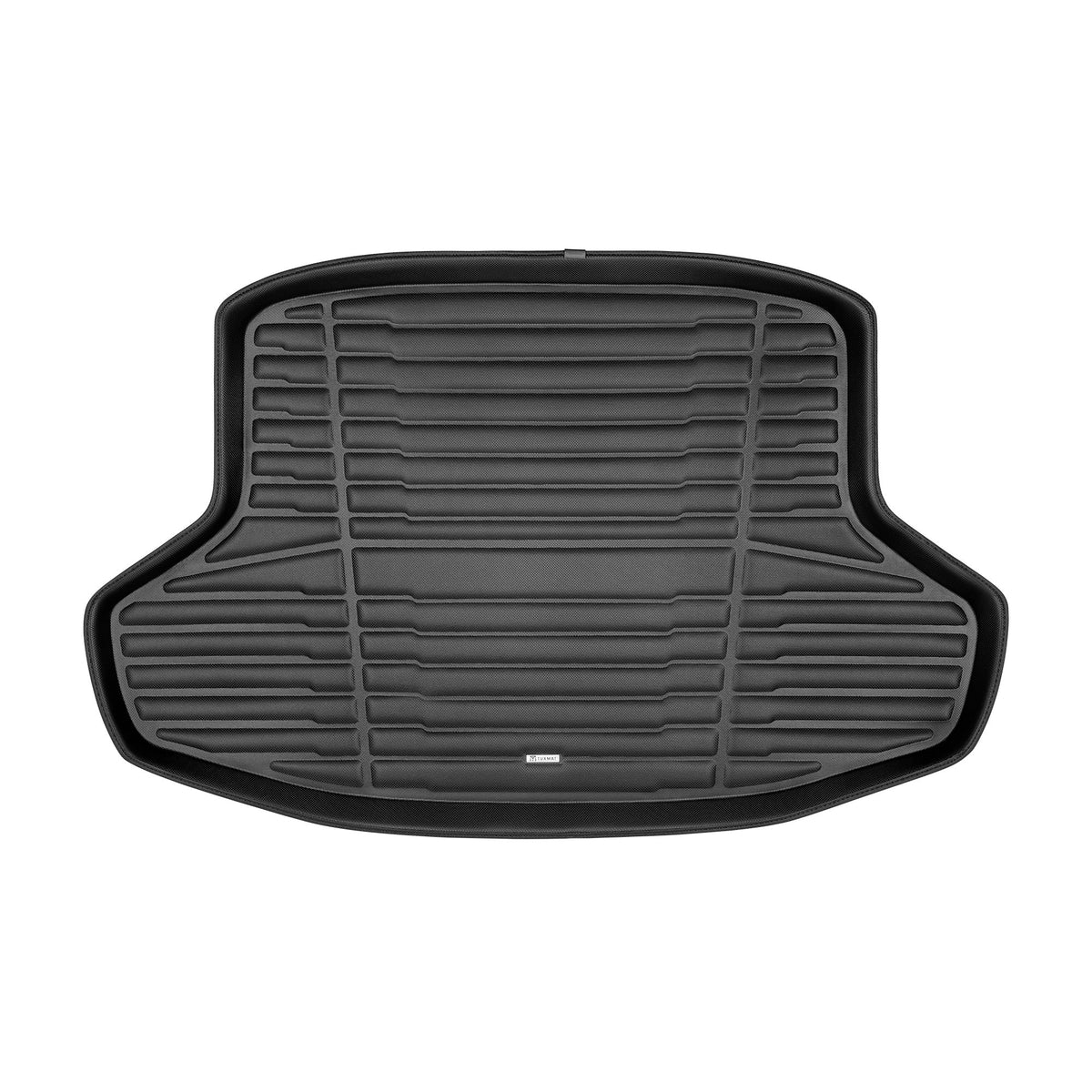 Honda Civic Gas Without Rear USB Charging Ports