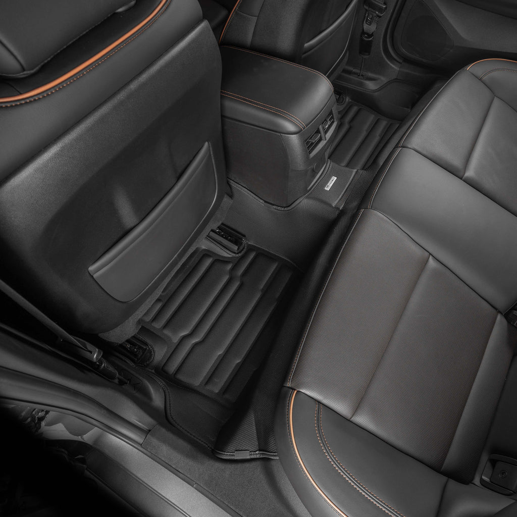 Cadillac CT4