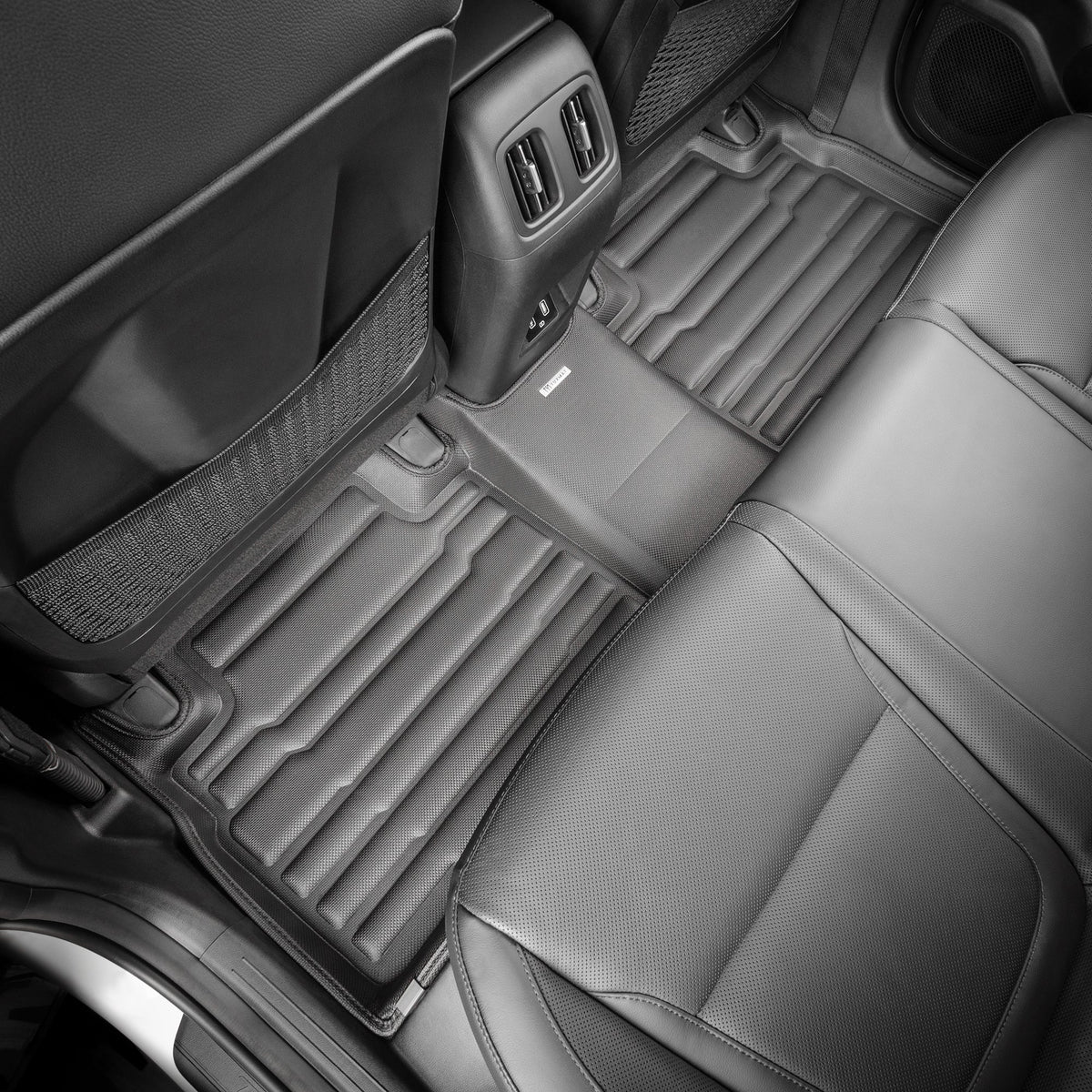 Hyundai Tucson Plug-in Hybrid