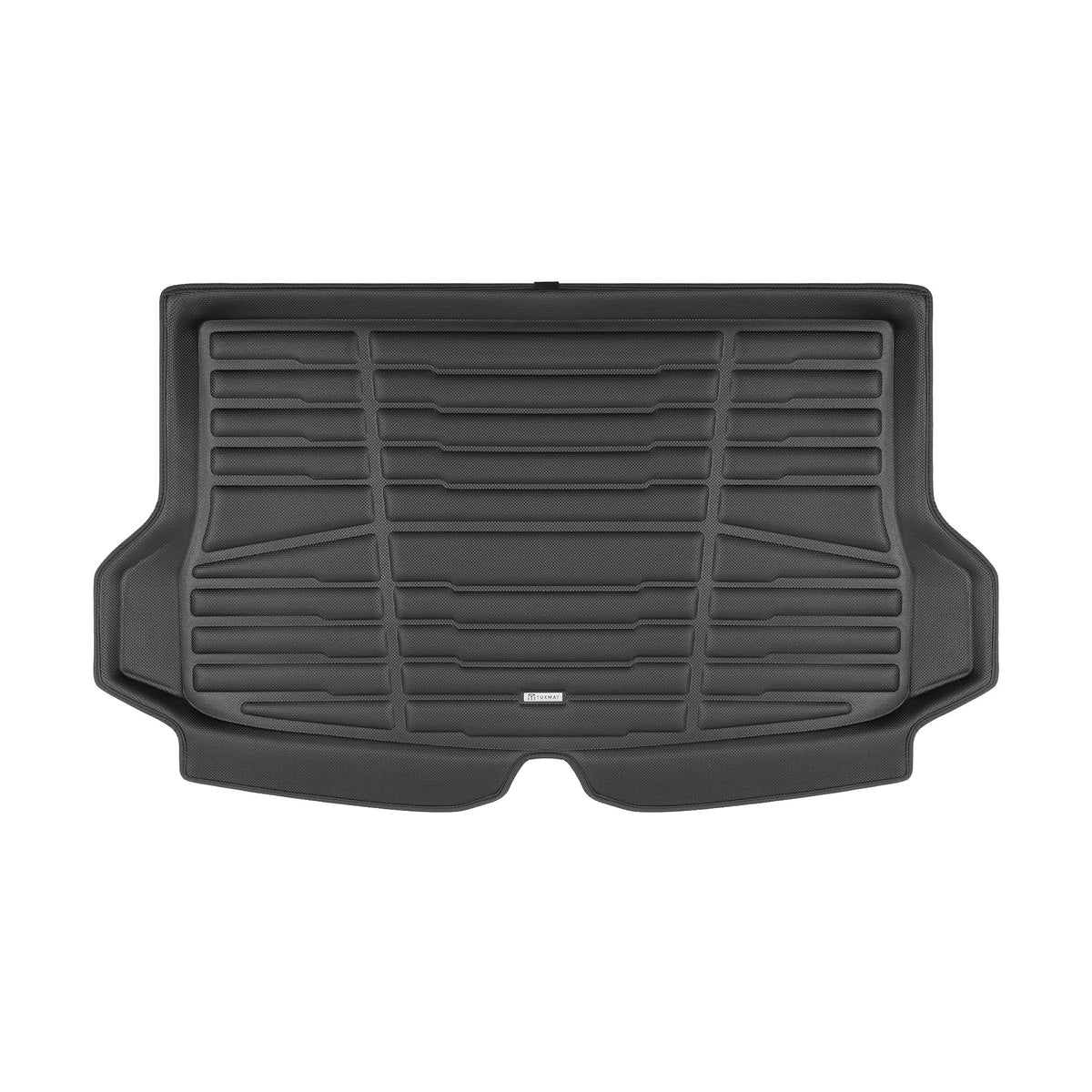 Chevrolet Bolt EUV