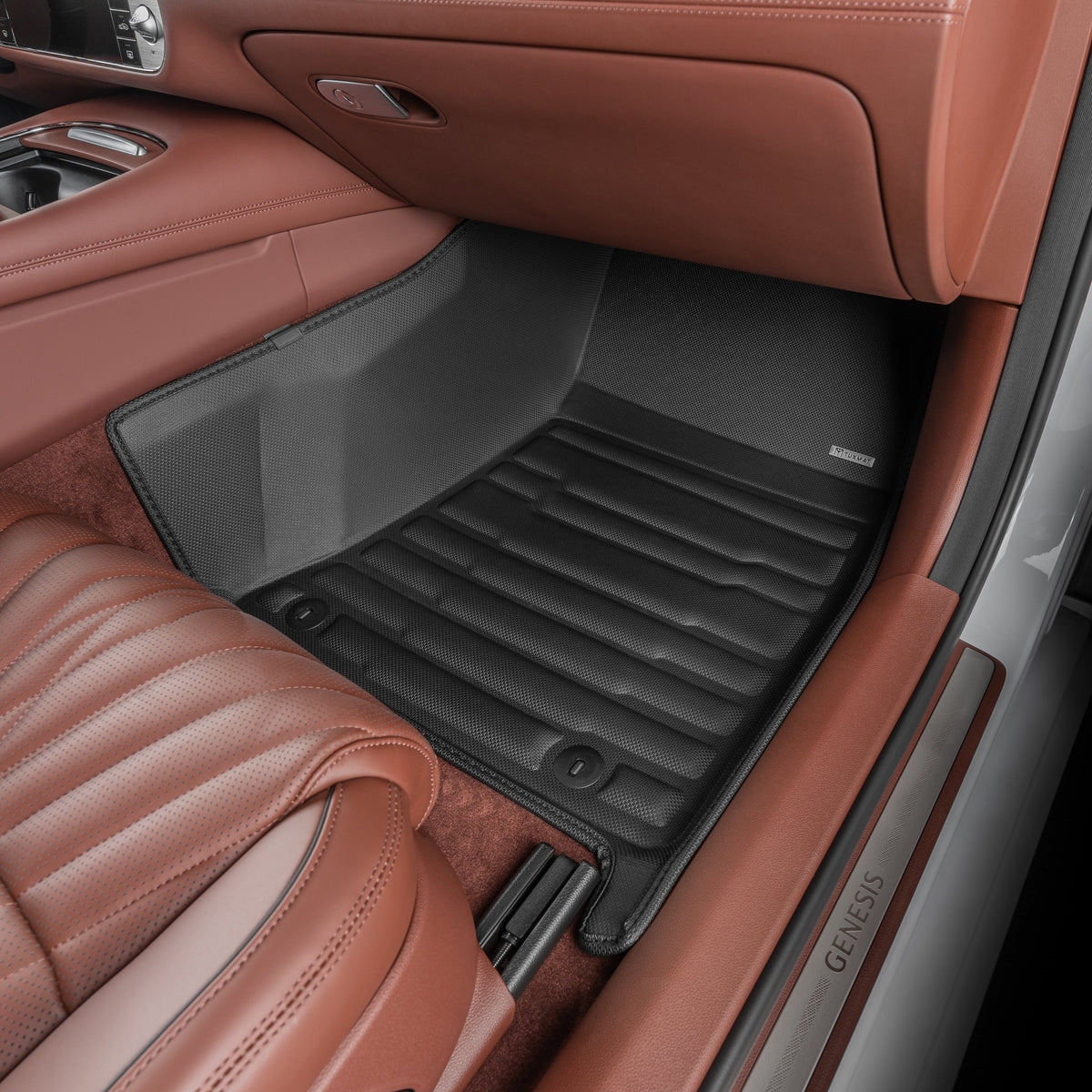 Genesis G90 AWD