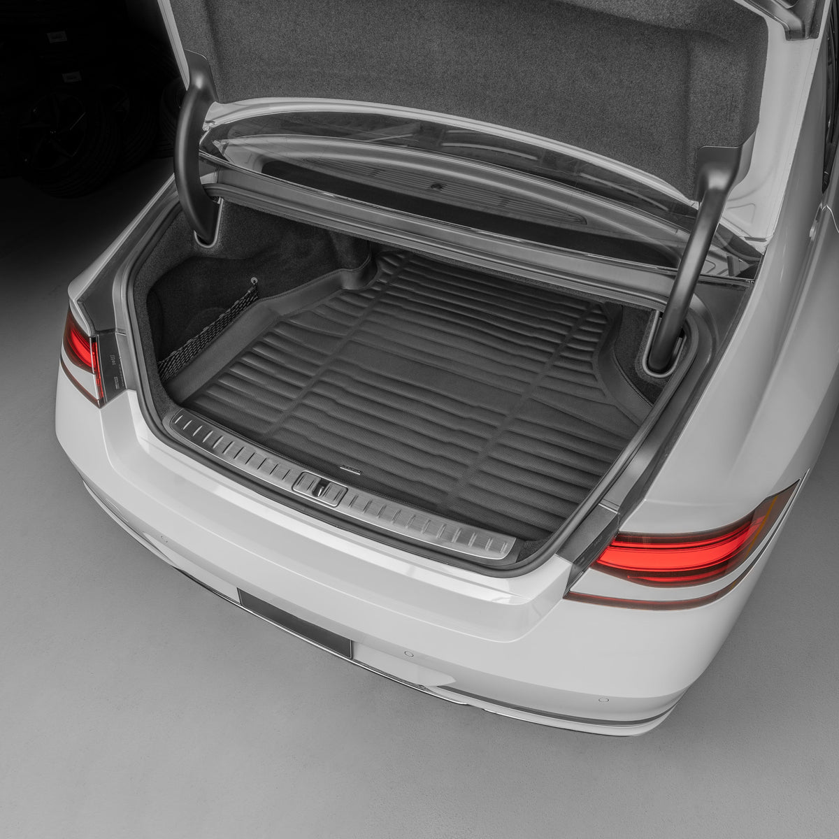 Genesis G90 AWD