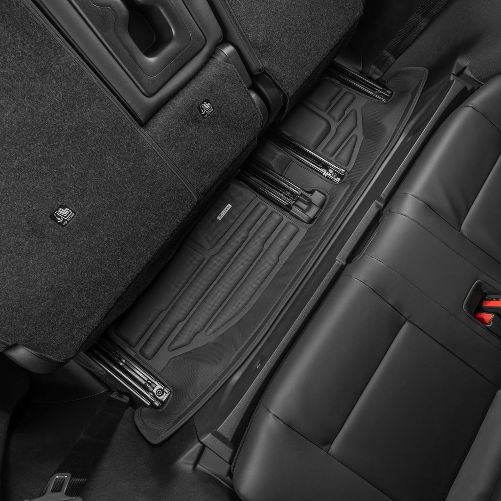 Nissan Rogue Plug-In Hybrid