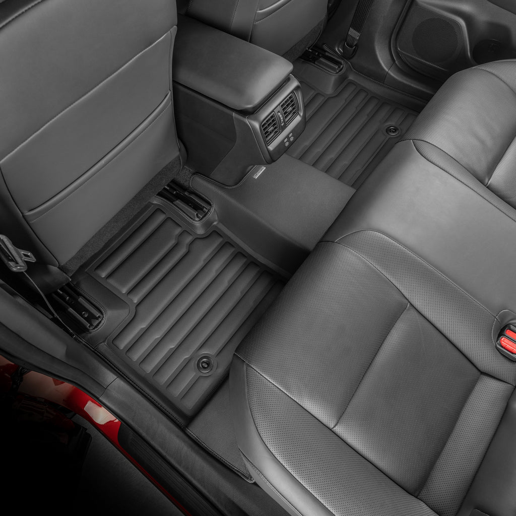 Toyota Crown Signia