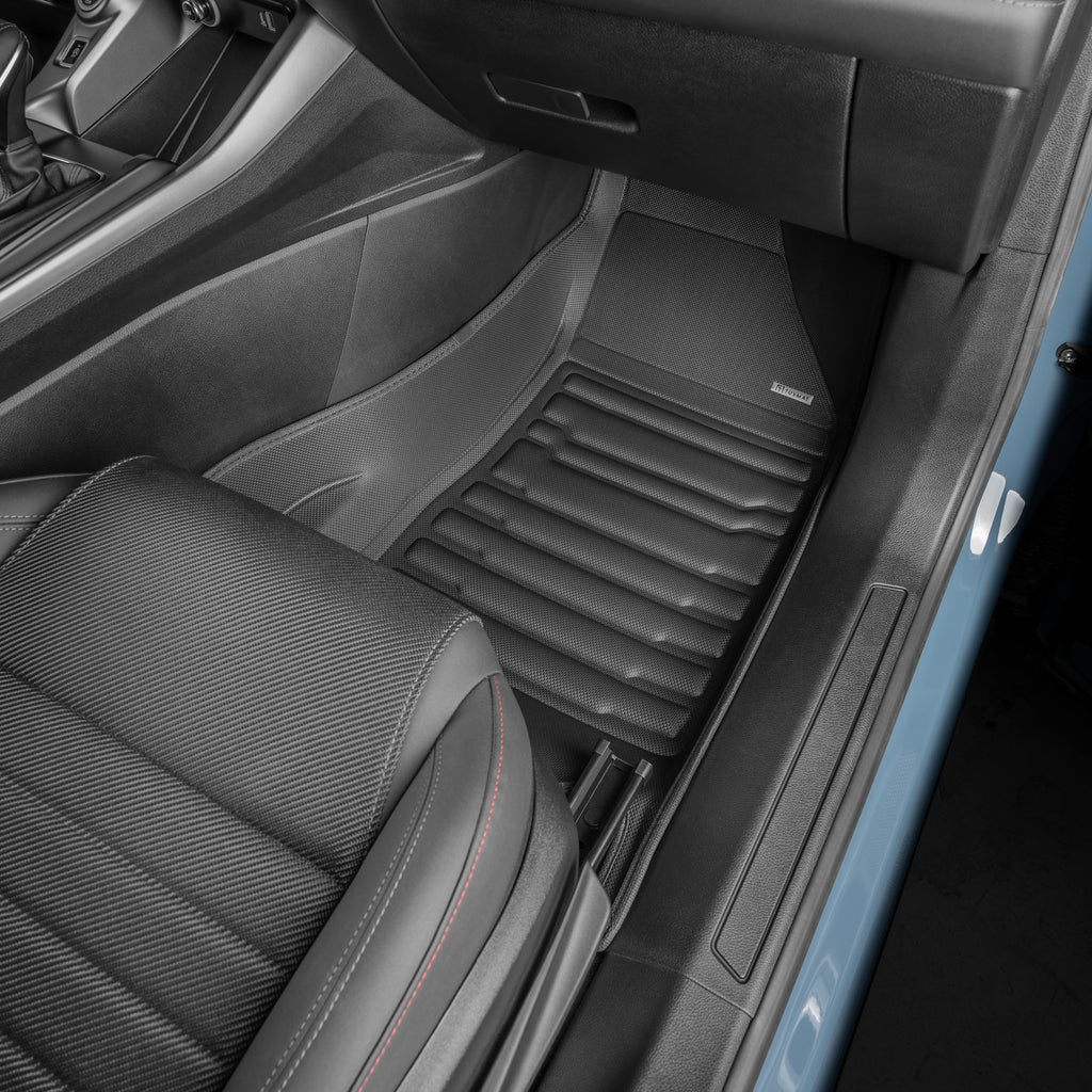 Alfa Romeo Tonale PHEV