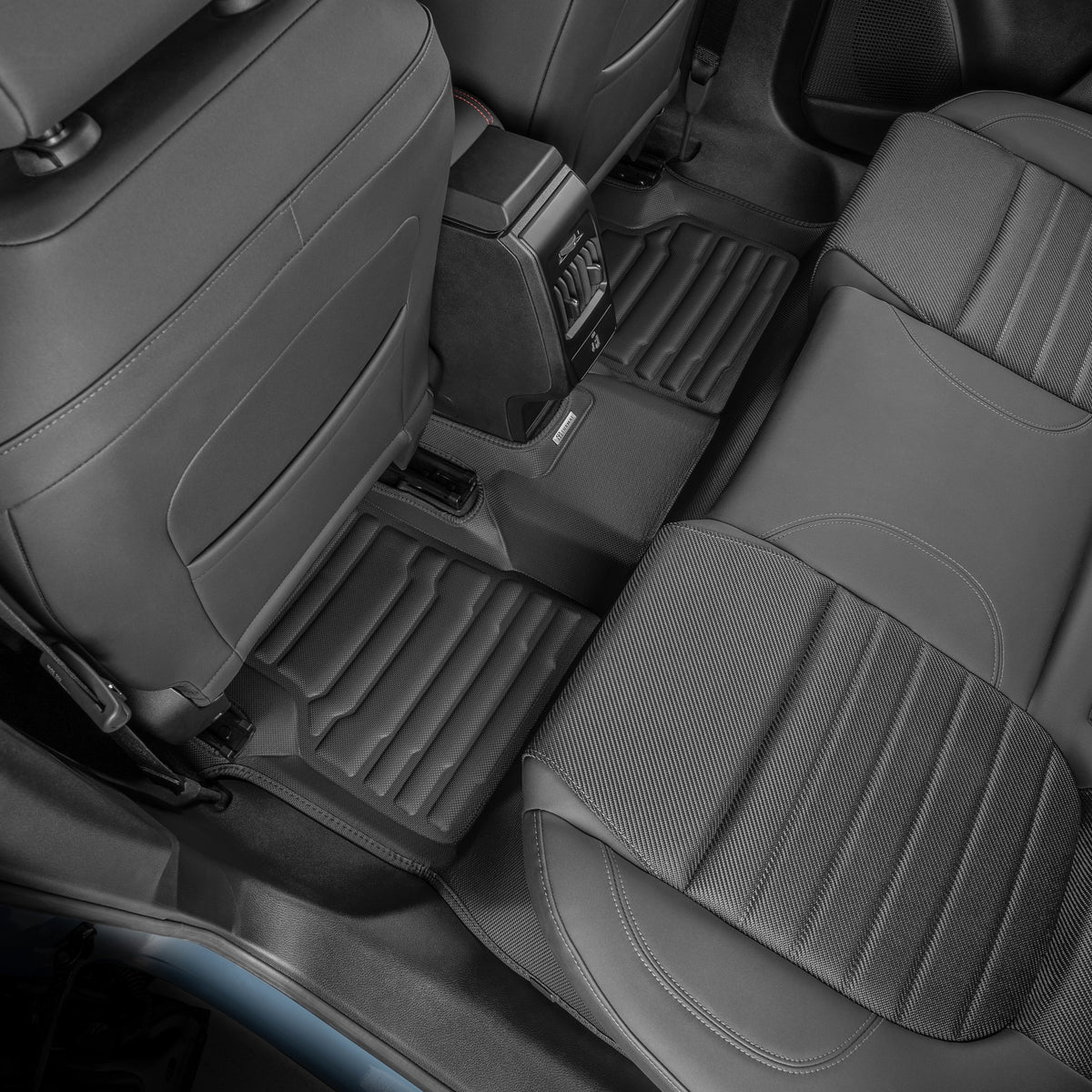 Alfa Romeo Tonale PHEV