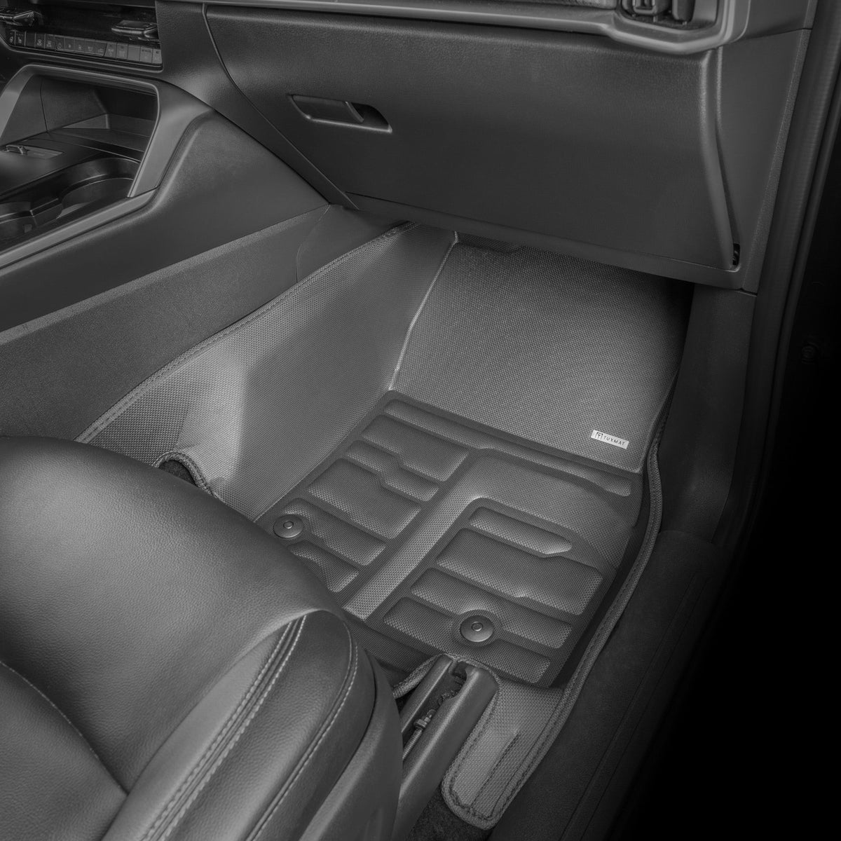 Mazda CX-90 8-Seater PHEV