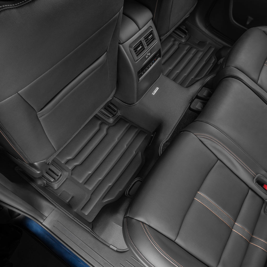 Mazda CX-90 8-Seater PHEV