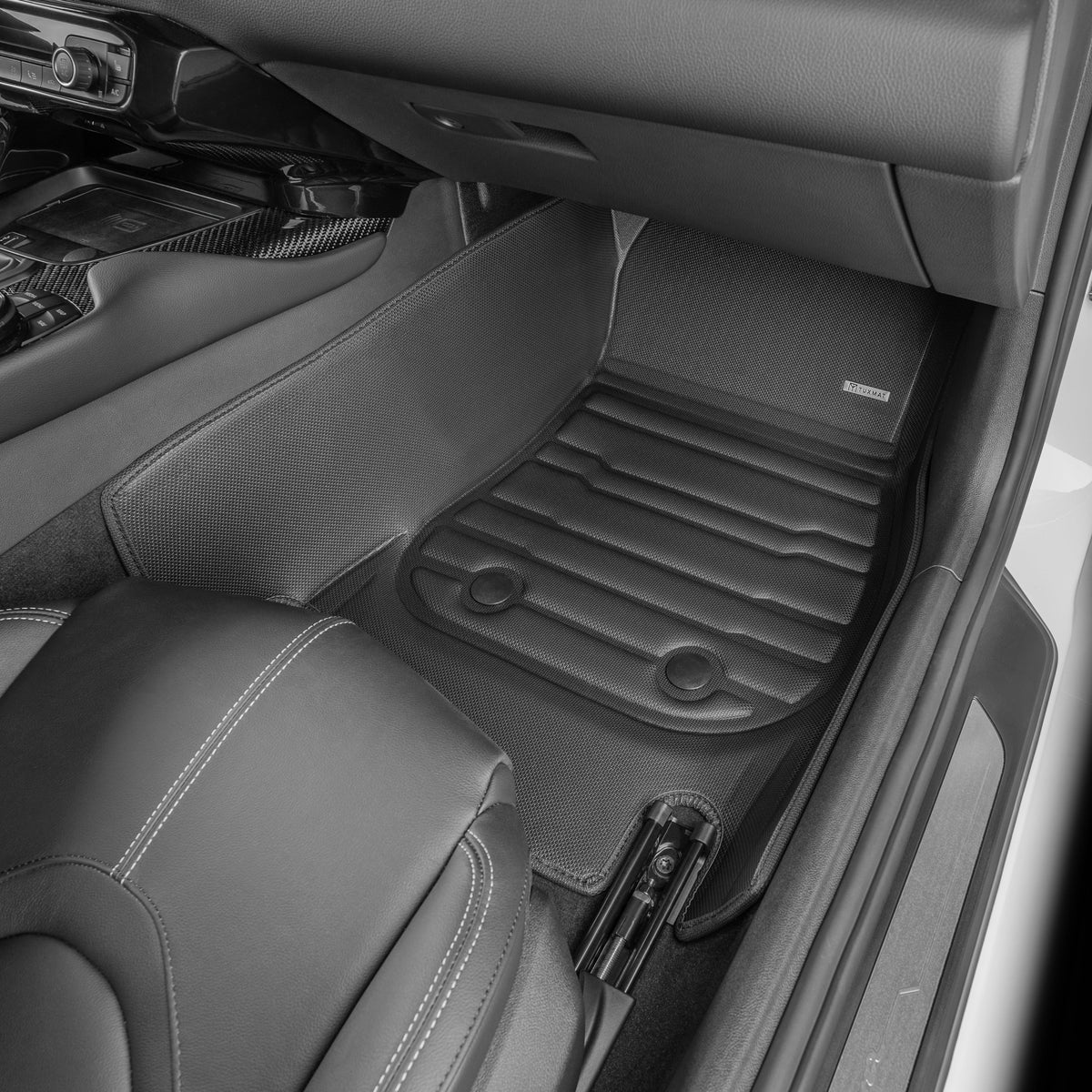 Toyota Supra Manual