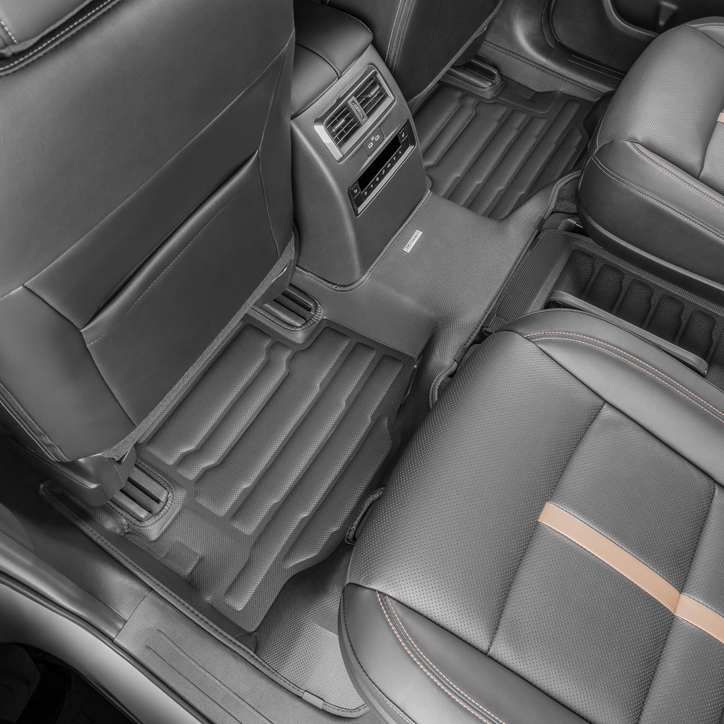 Mazda CX-90 7-Seater PHEV