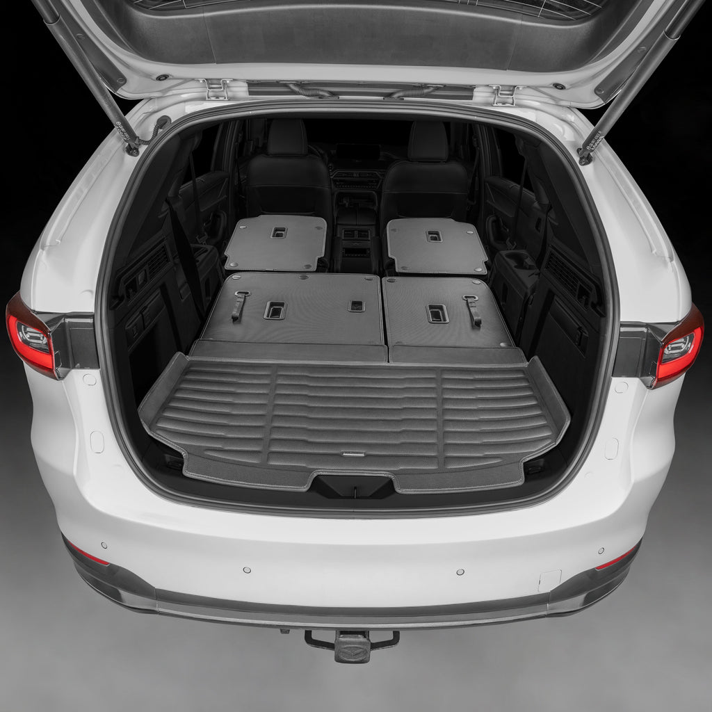 Mazda CX-90 7-Seater PHEV