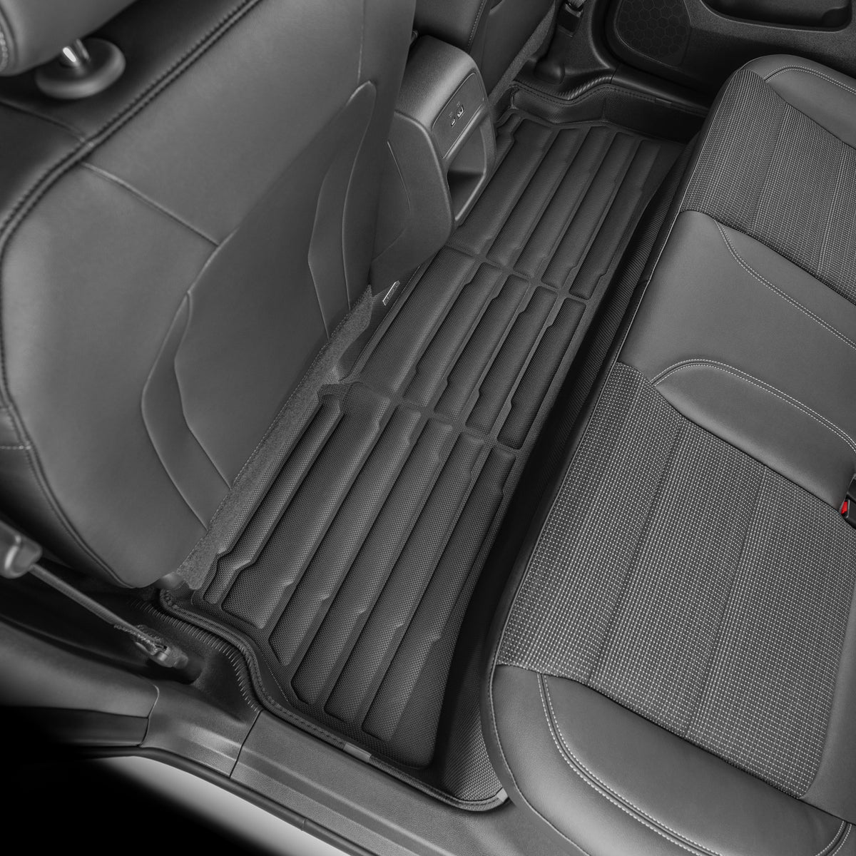 Buick Envista