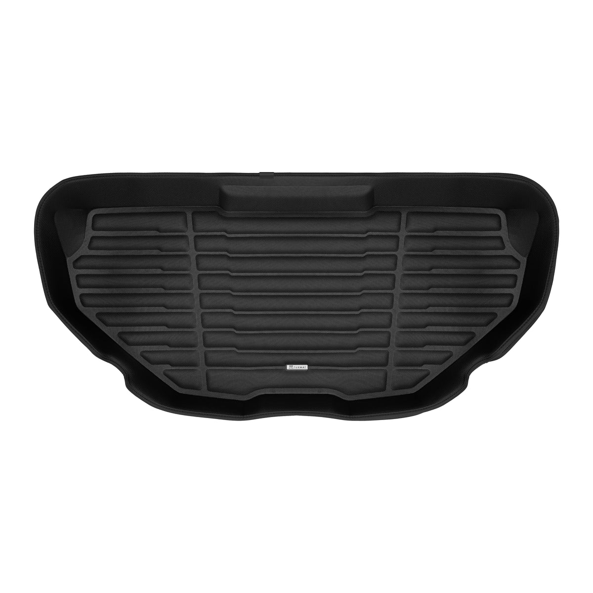 Rivian R1T