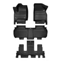 GMC Acadia 7-Seater