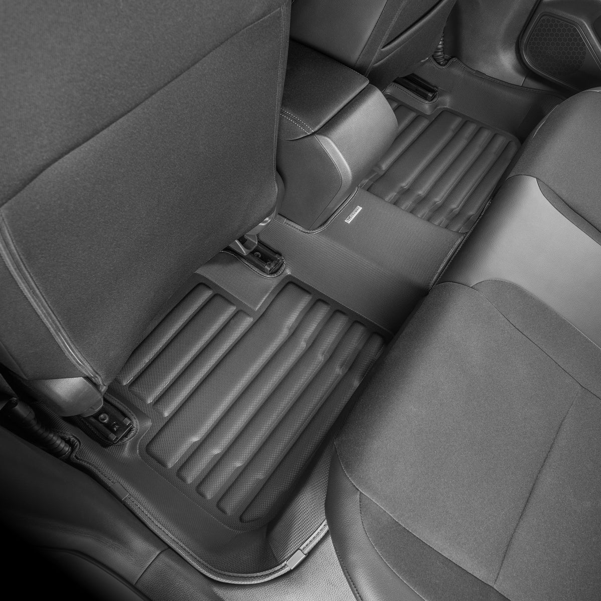 Honda Civic Hybrid