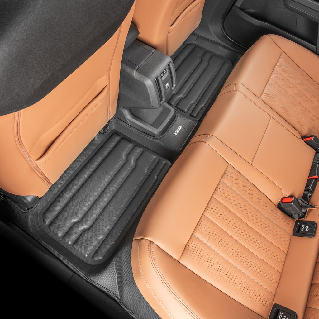 MINI Countryman Electric
