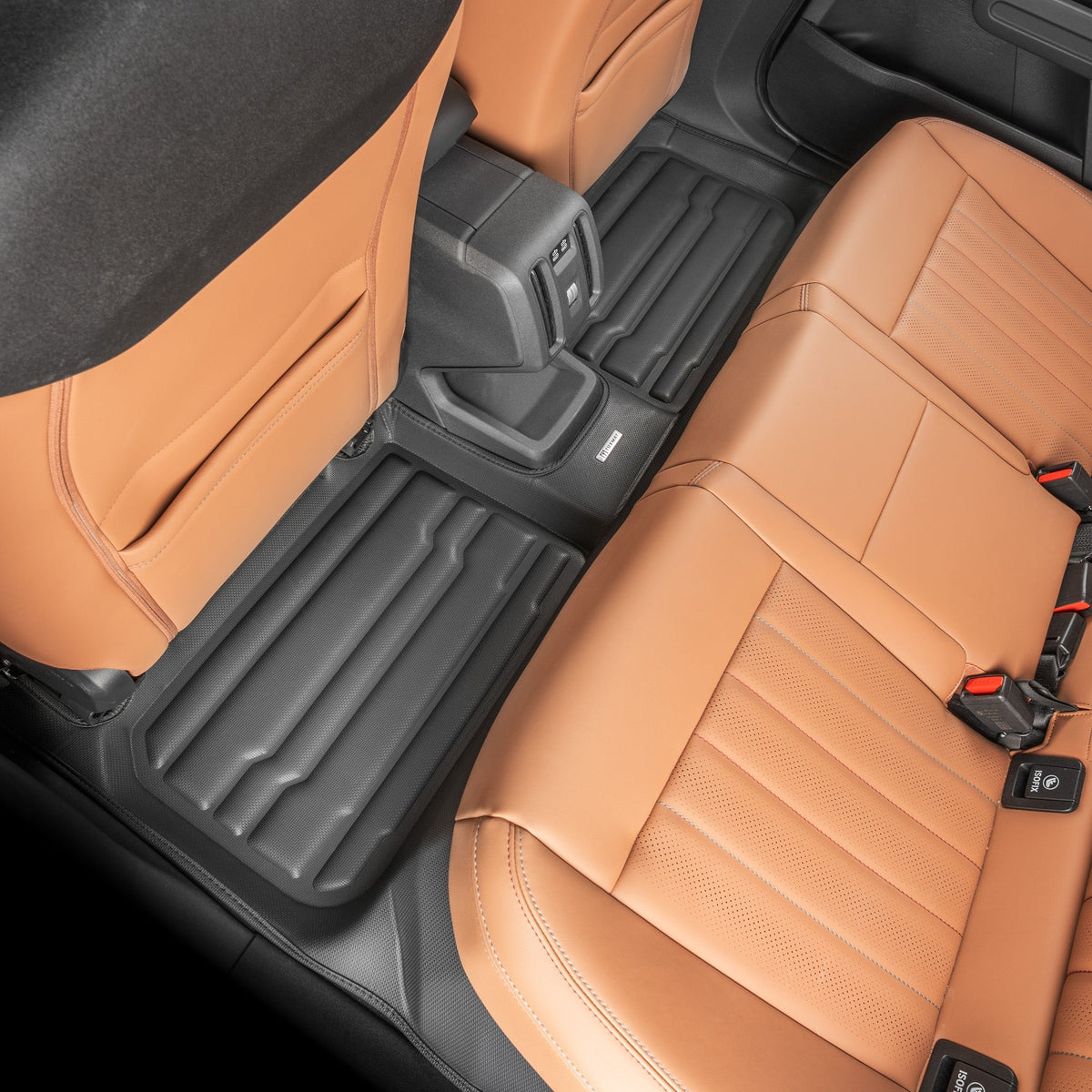 MINI Countryman Electric
