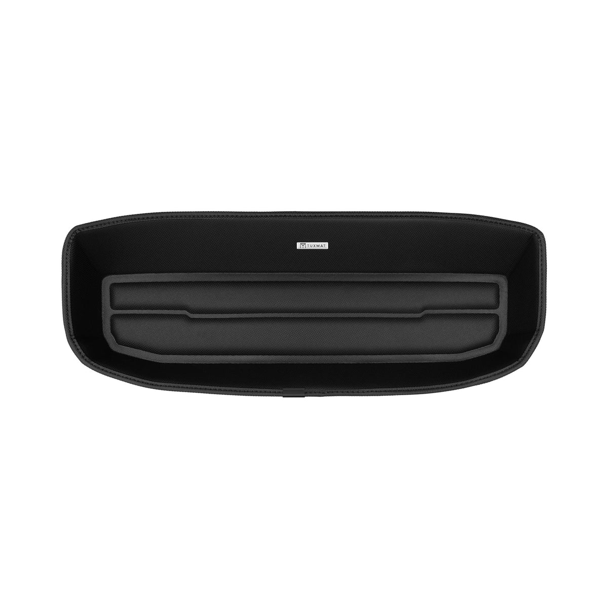 Polestar 3