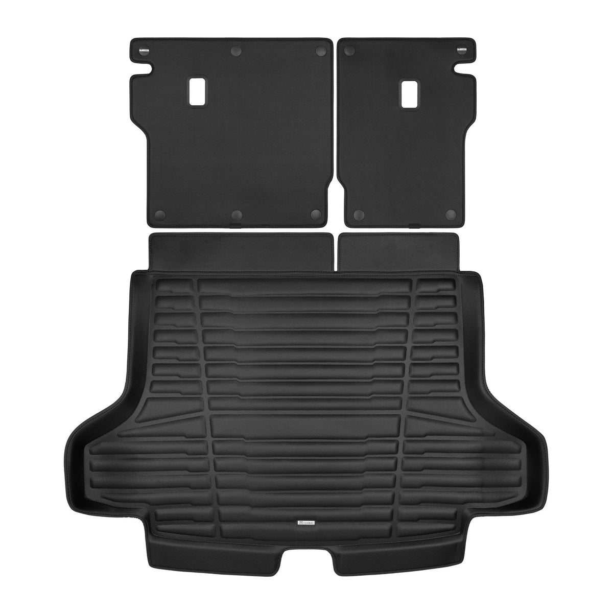 Acura ADX