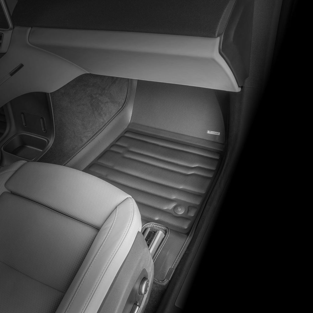 Polestar 4