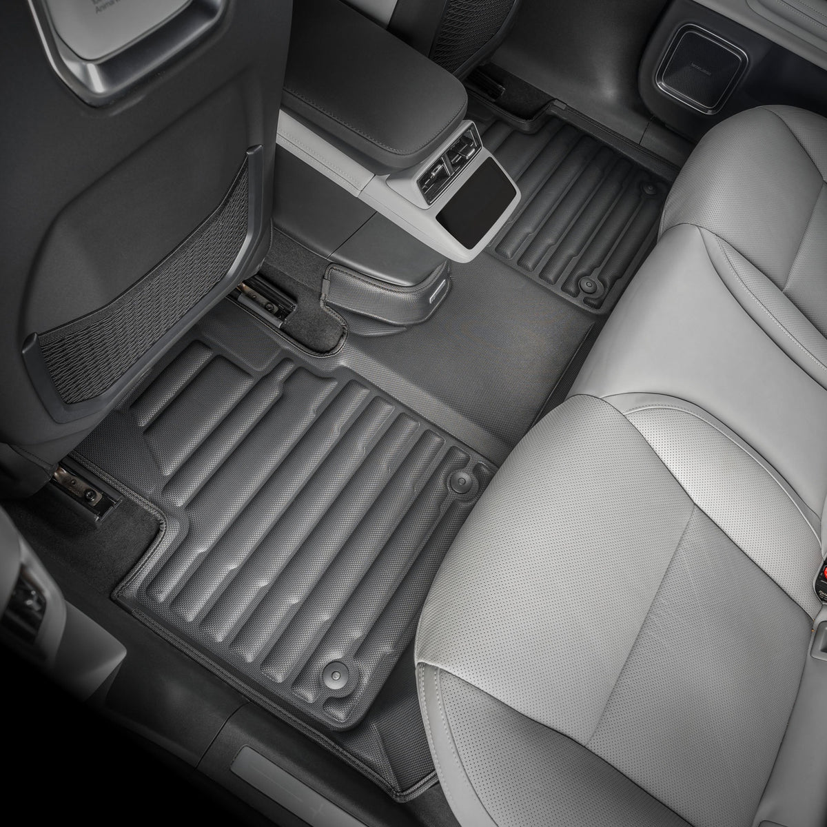 Polestar 4